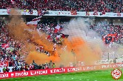 Spartak-zenit (44)